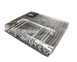 342796-75103 Bryant Payne Evap Coil For Air Handler