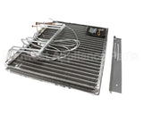 342796-75103 Bryant Payne Evap Coil For Air Handler