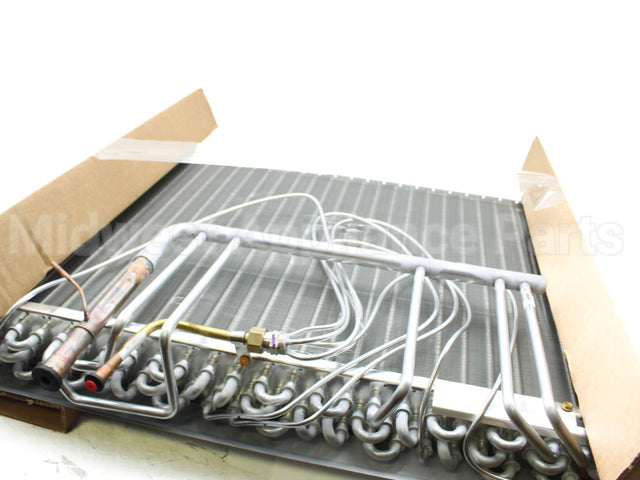 342796-75103 Carrier Evap Coil For Air Handler