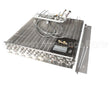 342796-75105 Bryant Payne Evaporator Coil