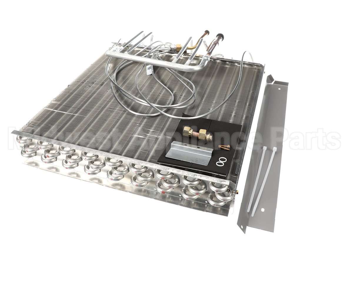 342796-75105 Bryant Payne Evaporator Coil