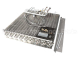 342796-75105 Bryant Payne Evaporator Coil