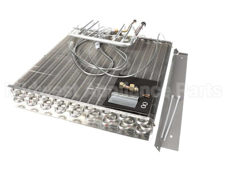 342796-75105 Bryant Payne Evaporator Coil