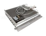342796-75105 Bryant Payne Evaporator Coil