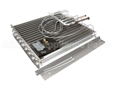 342796-75105 Bryant Payne Evaporator Coil
