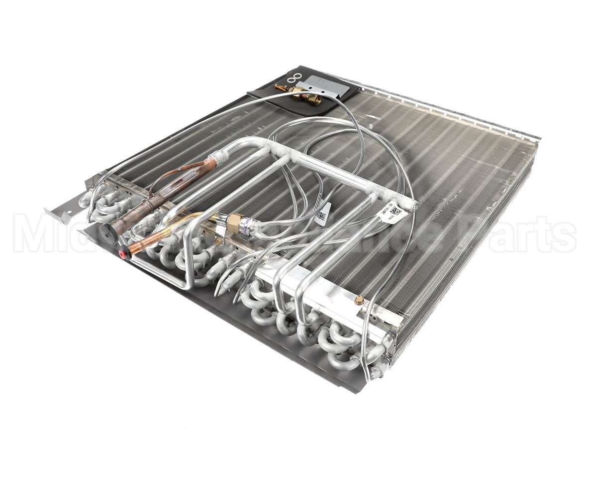 342796-75105 Bryant Payne Evaporator Coil