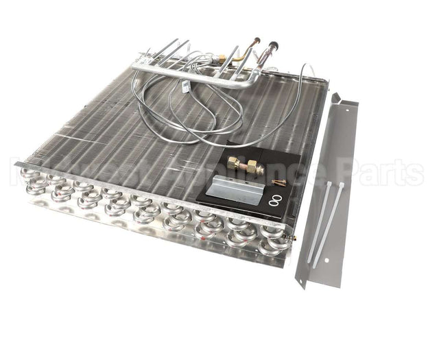 342796-75105 Carrier Evaporator Coil