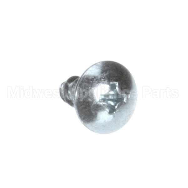 3428000000 Compatible Jade Screw, #10 X 1/2 Tr Ph Z N