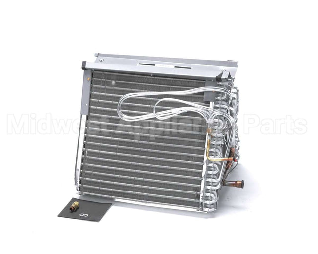 342813-75105 Carrier Evap Coil Replacement Kit