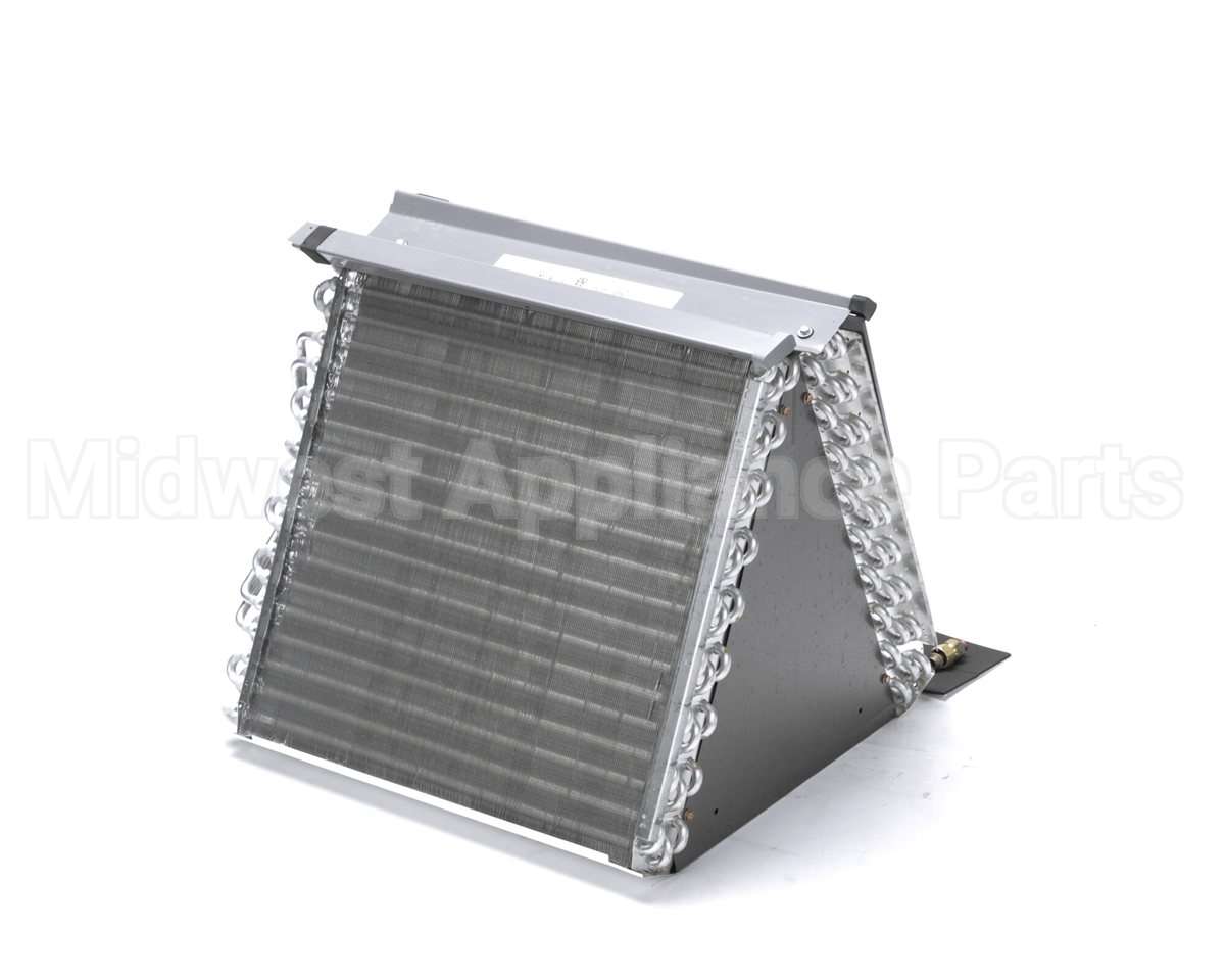 342813-75105 Carrier Evap Coil Replacement Kit