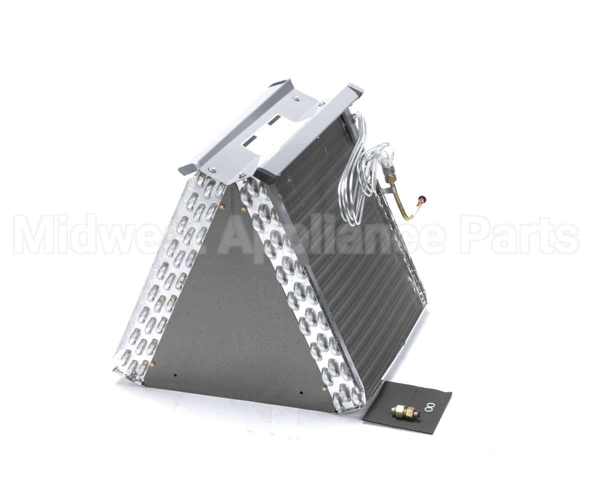 342813-75105 Carrier Evap Coil Replacement Kit