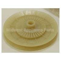3428359 Whirlpool For Splutch
