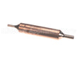 342854 Aht Cooling Systems Dryer / Filter