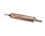 342854 Aht Cooling Systems Dryer / Filter