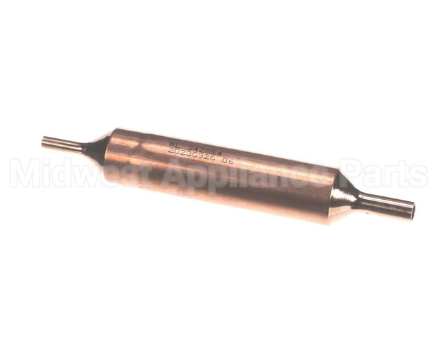 342854 Aht Cooling Systems Dryer / Filter