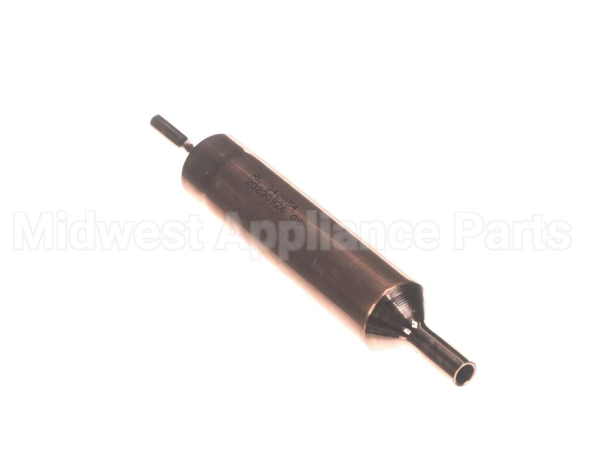 342854 Aht Cooling Systems Dryer / Filter