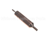 342854 Aht Cooling Systems Dryer / Filter