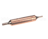 342854 Aht Cooling Systems Dryer / Filter