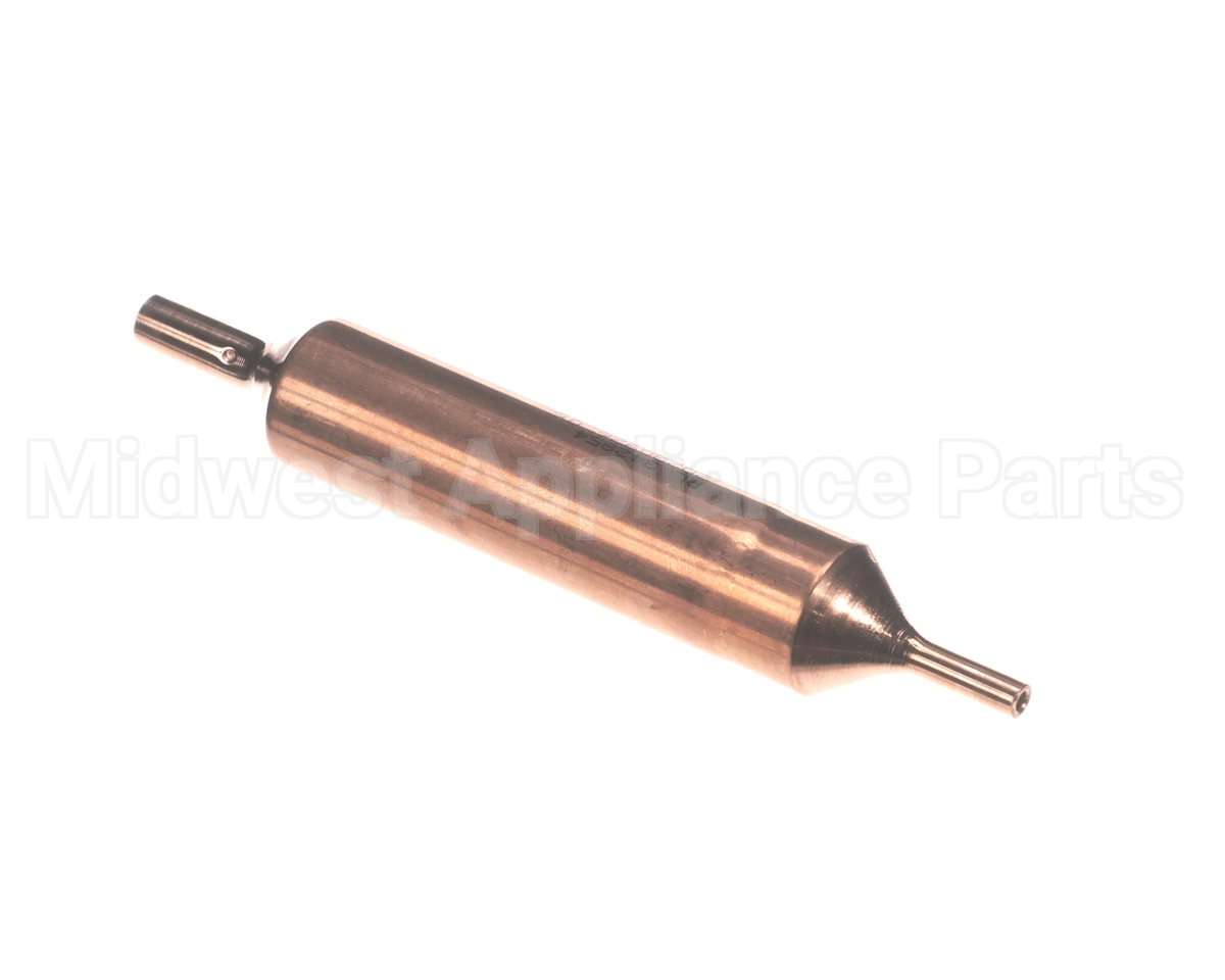 342854 Aht Cooling Systems Dryer / Filter