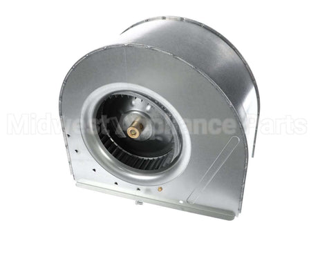 342890-75101 Bryant Payne Replacement Housing Kit