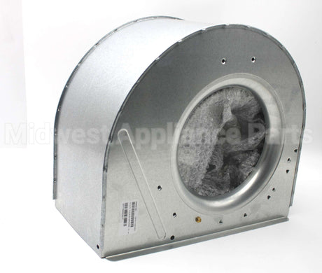 342890-75101 Carrier Blower Housing And Wheel