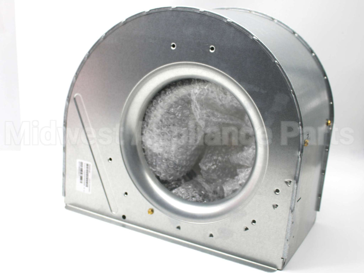 342890-75101 Carrier Blower Housing And Wheel