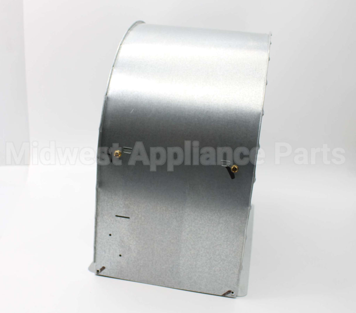 342890-75101 Carrier Blower Housing And Wheel