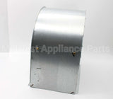 342890-75101 Carrier Blower Housing And Wheel