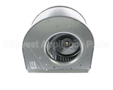 342890-75101 Carrier Blower Housing And Wheel