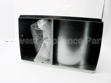 342890-75102 Carrier Blower Housing Kit