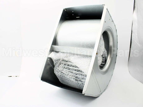 342890-75102 Carrier Blower Housing Kit