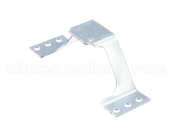 3429 Grindmaster Cecilware Bracket, Fan Motor, D35, Ebm