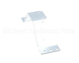 3429 Grindmaster Cecilware Bracket, Fan Motor, D35, Ebm