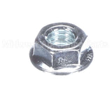 3429000000 Jade Nut