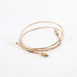 342907301 Frigidaire Thermocouple
