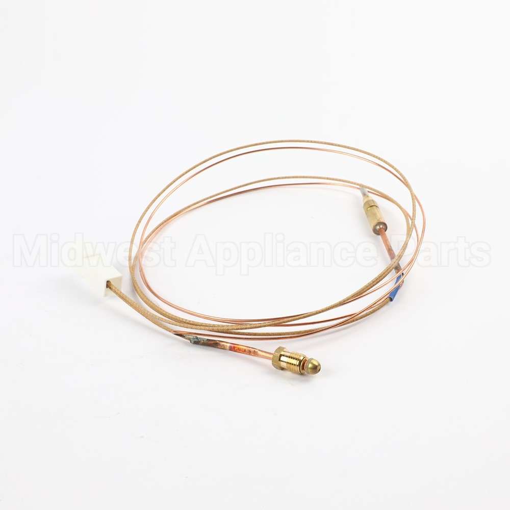 342907301 Frigidaire Thermocouple