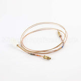 342907301 Frigidaire Thermocouple