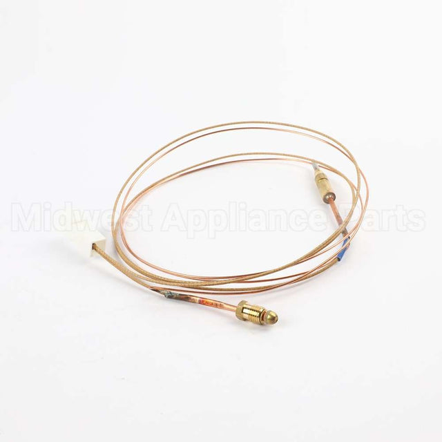 342907301 Frigidaire Thermocouple