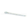 3429400000 Compatible Jade Pin, 1/8 X 1 1/2 Cotter
