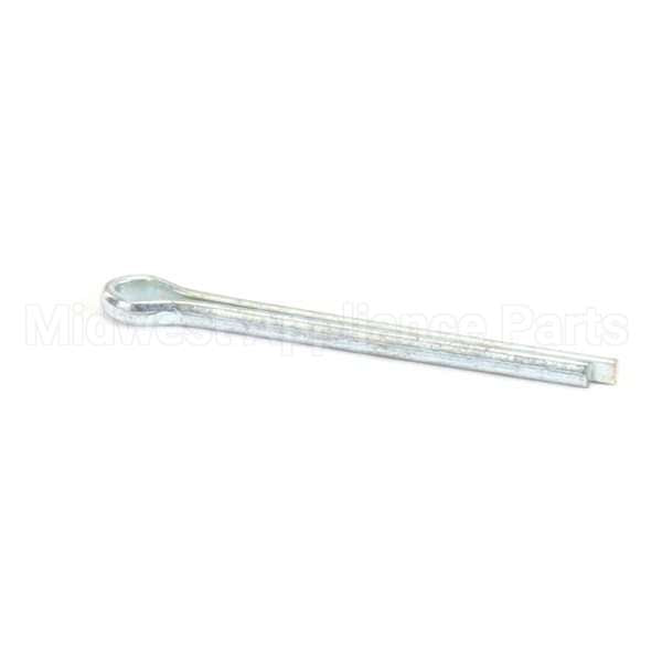 3429400000 Compatible Jade Pin, 1/8 X 1 1/2 Cotter