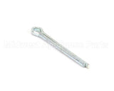 3429400000 Jade Pin, 1/8 X 1 1/2 Cotter