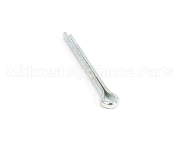 3429400000 Jade Pin, 1/8 X 1 1/2 Cotter
