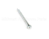 3429400000 Jade Pin, 1/8 X 1 1/2 Cotter