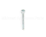 3429400000 Jade Pin, 1/8 X 1 1/2 Cotter