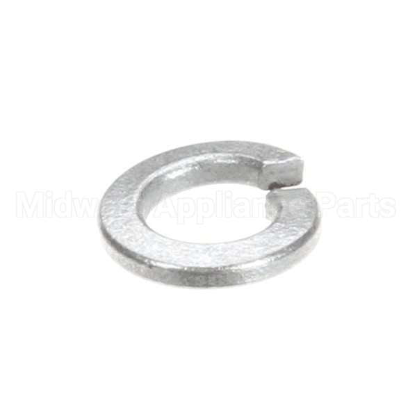 3429500000 Compatible Jade Washer, 3/8 Id 5/8 Od St Sp