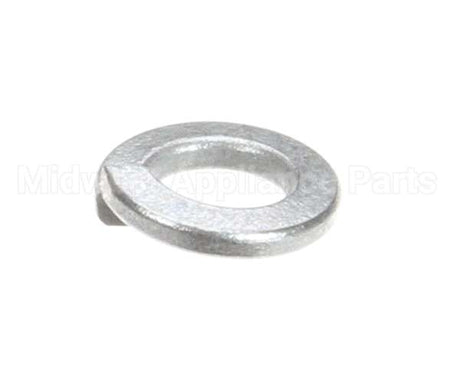 3429500000 Jade Washer, 3/8 Id 5/8 Od St Sp