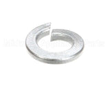 3429500000 Jade Washer, 3/8 Id 5/8 Od St Sp