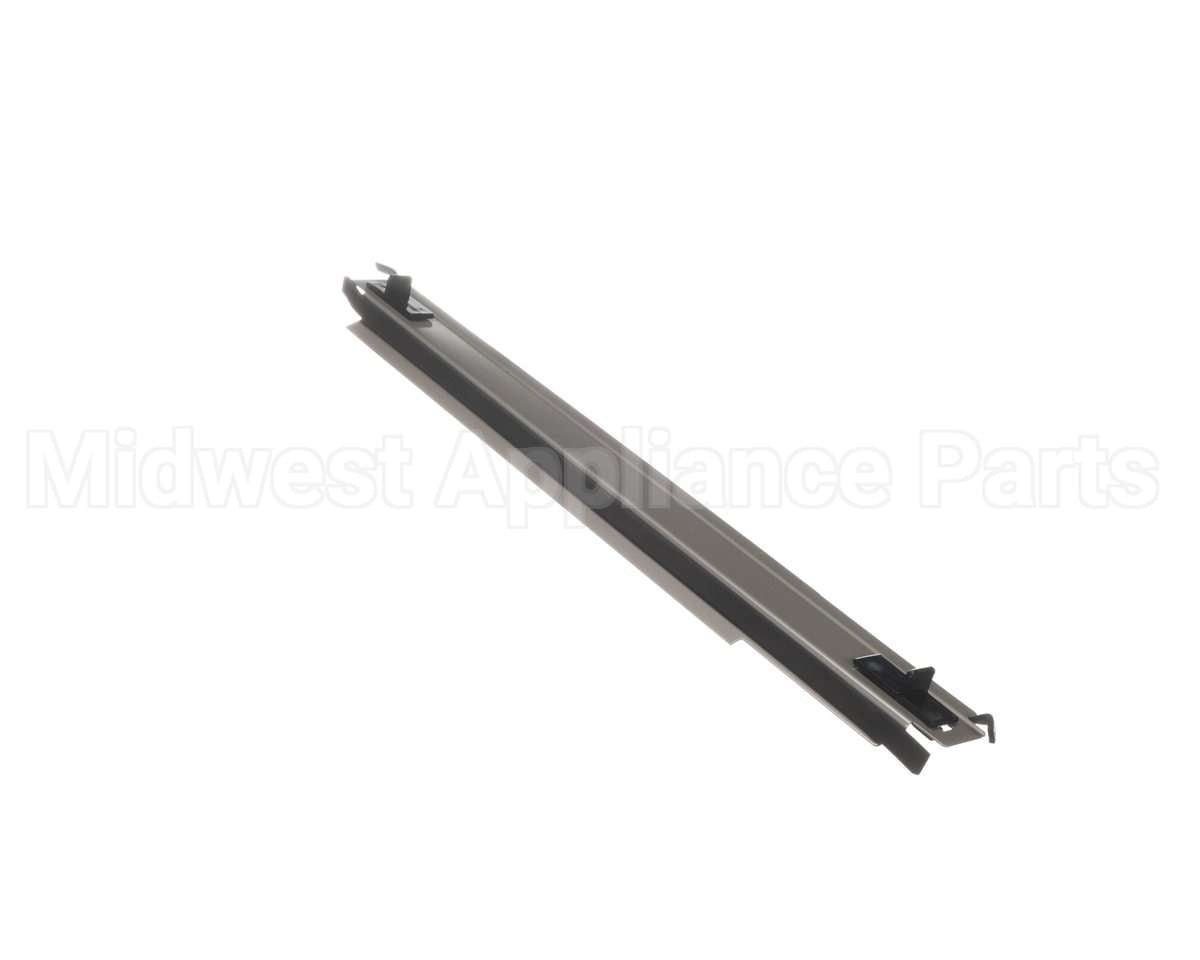 342970-75102 Bryant Payne Filter Door Assembly