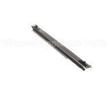 342970-75102 Bryant Payne Filter Door Assembly