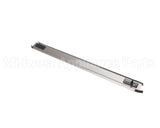 342970-75102 Bryant Payne Filter Door Assembly